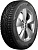 Каталог Автошина IKON Tyres Character Ice 7 SUV 215/60/17 100T XL шип от магазина Шинторг